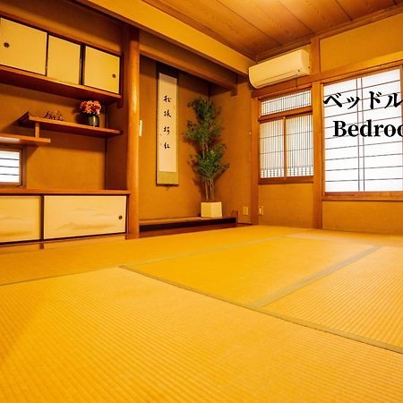 Family Or Business Travel 20 Percent Off 20 Guests 144Sqm Free Ikebukuro Shuttle 2 Kitchens Bathrooms 4 Bedrooms طوكيو المظهر الخارجي الصورة