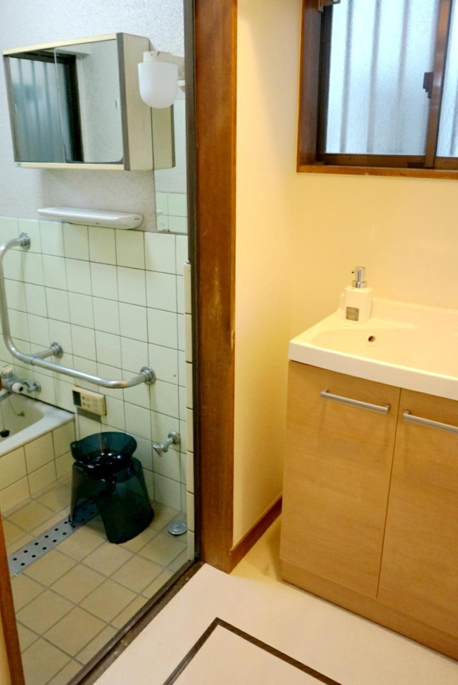 Family Or Business Travel 20 Percent Off 20 Guests 144Sqm Free Ikebukuro Shuttle 2 Kitchens Bathrooms 4 Bedrooms طوكيو المظهر الخارجي الصورة