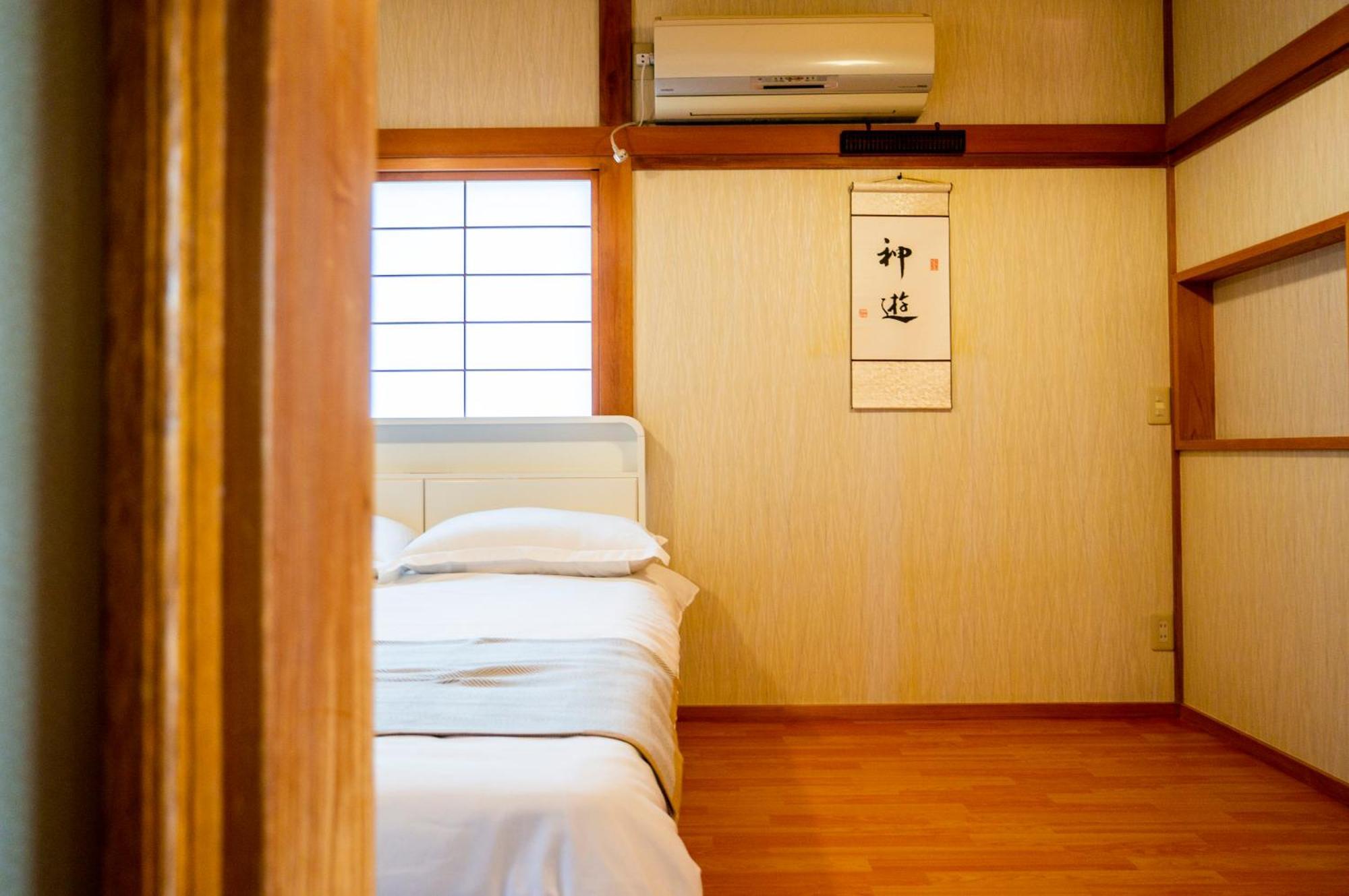 Family Or Business Travel 20 Percent Off 20 Guests 144Sqm Free Ikebukuro Shuttle 2 Kitchens Bathrooms 4 Bedrooms طوكيو المظهر الخارجي الصورة