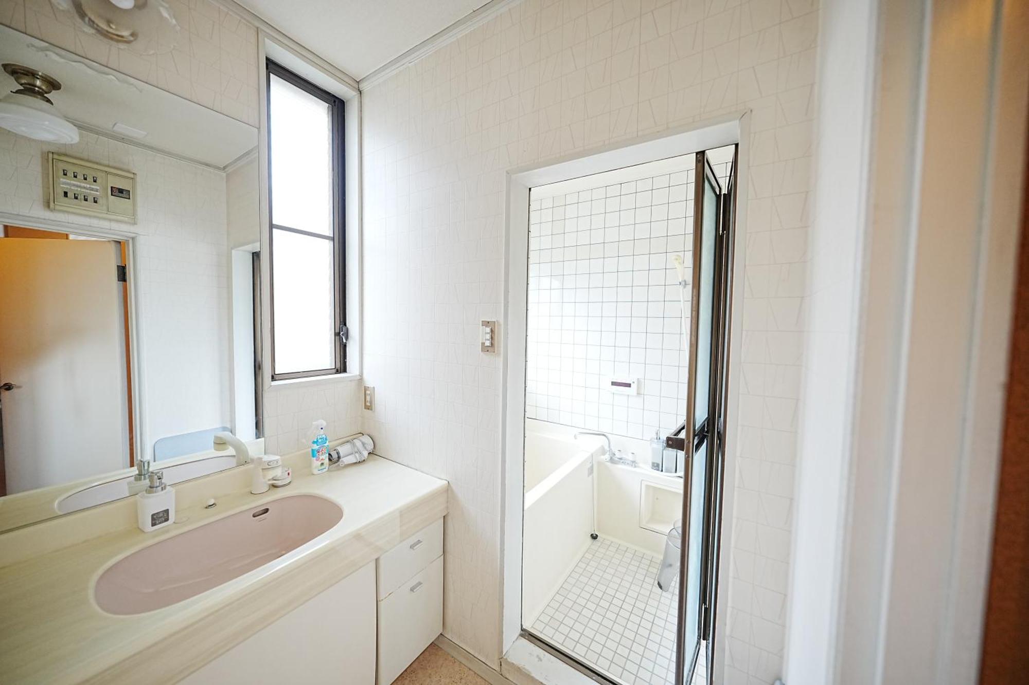 Family Or Business Travel 20 Percent Off 20 Guests 144Sqm Free Ikebukuro Shuttle 2 Kitchens Bathrooms 4 Bedrooms طوكيو المظهر الخارجي الصورة