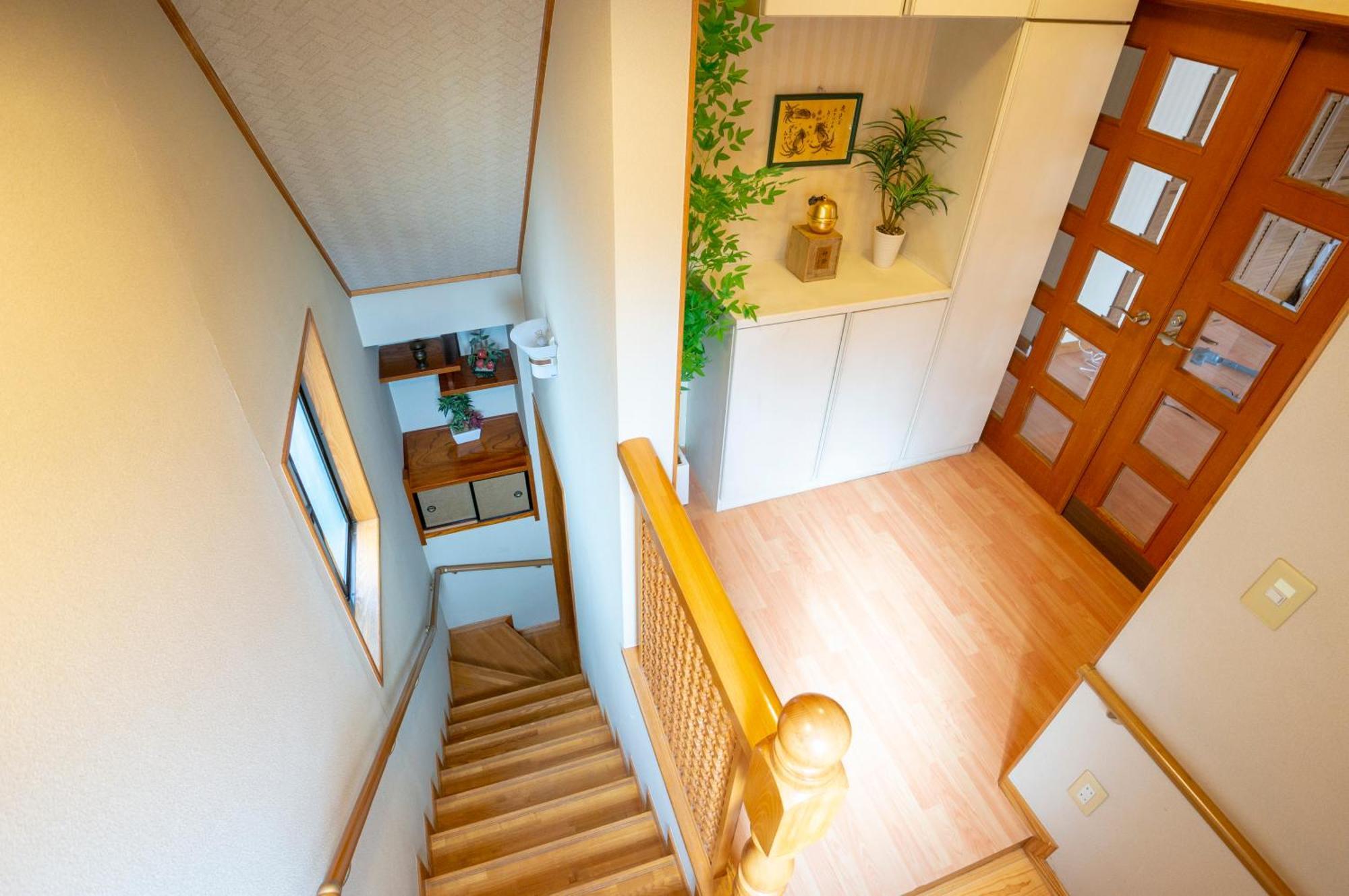 Family Or Business Travel 20 Percent Off 20 Guests 144Sqm Free Ikebukuro Shuttle 2 Kitchens Bathrooms 4 Bedrooms طوكيو المظهر الخارجي الصورة