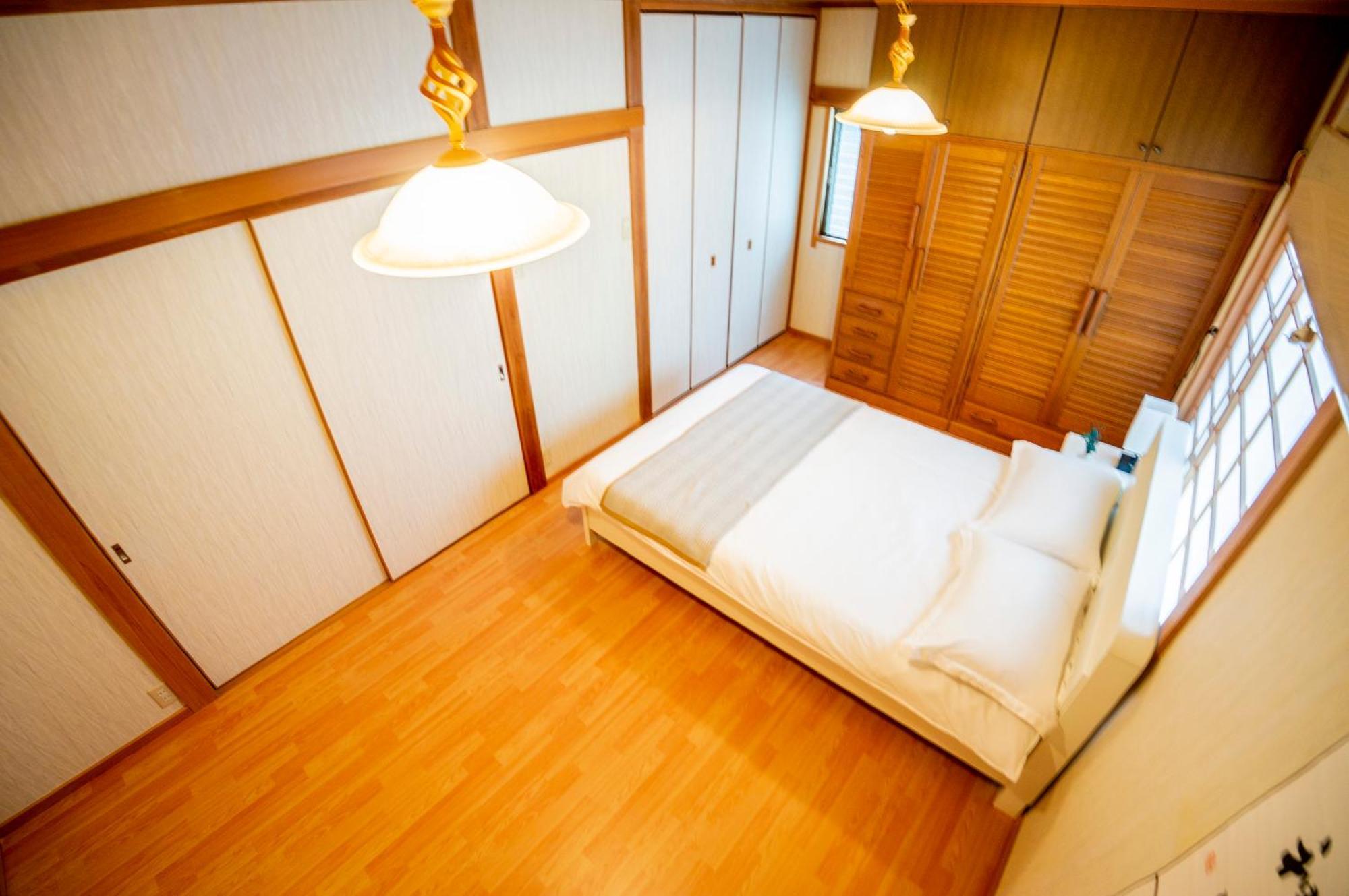 Family Or Business Travel 20 Percent Off 20 Guests 144Sqm Free Ikebukuro Shuttle 2 Kitchens Bathrooms 4 Bedrooms طوكيو المظهر الخارجي الصورة
