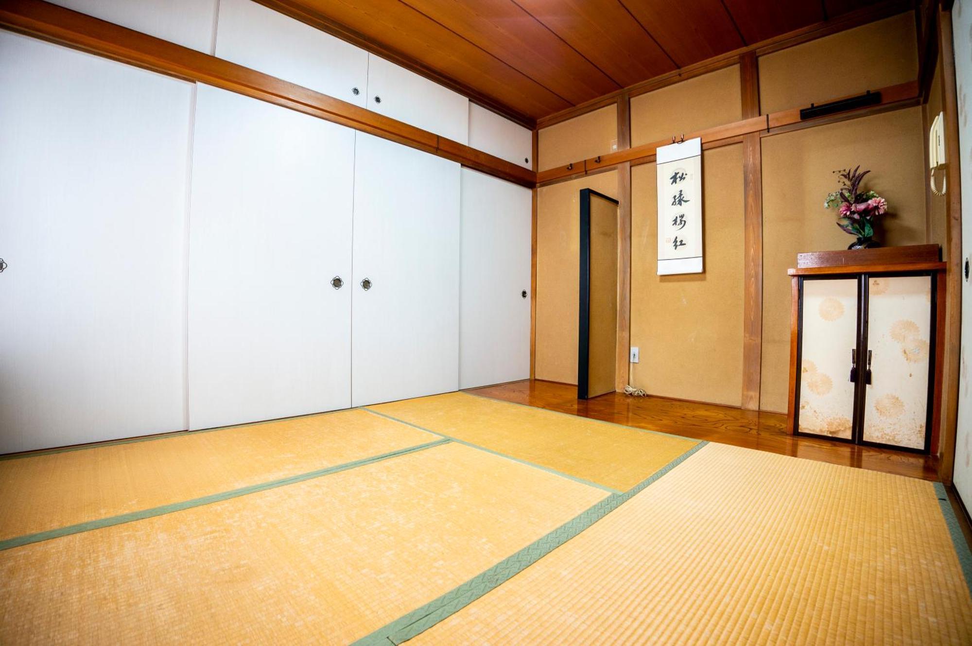 Family Or Business Travel 20 Percent Off 20 Guests 144Sqm Free Ikebukuro Shuttle 2 Kitchens Bathrooms 4 Bedrooms طوكيو المظهر الخارجي الصورة