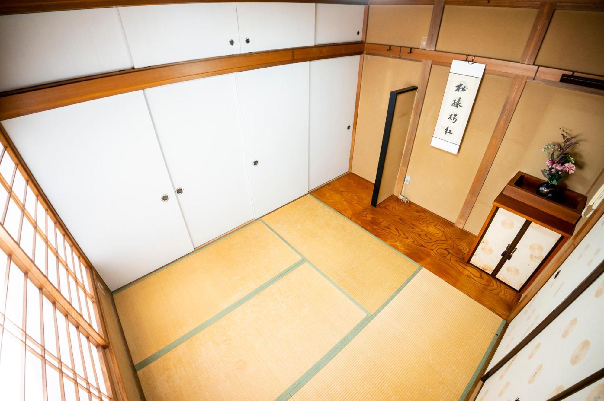 Family Or Business Travel 20 Percent Off 20 Guests 144Sqm Free Ikebukuro Shuttle 2 Kitchens Bathrooms 4 Bedrooms طوكيو المظهر الخارجي الصورة