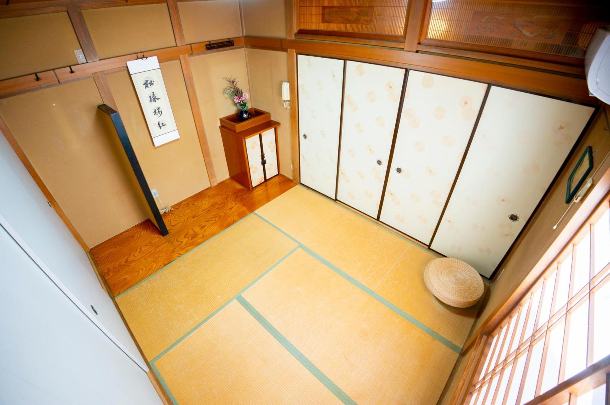 Family Or Business Travel 20 Percent Off 20 Guests 144Sqm Free Ikebukuro Shuttle 2 Kitchens Bathrooms 4 Bedrooms طوكيو المظهر الخارجي الصورة