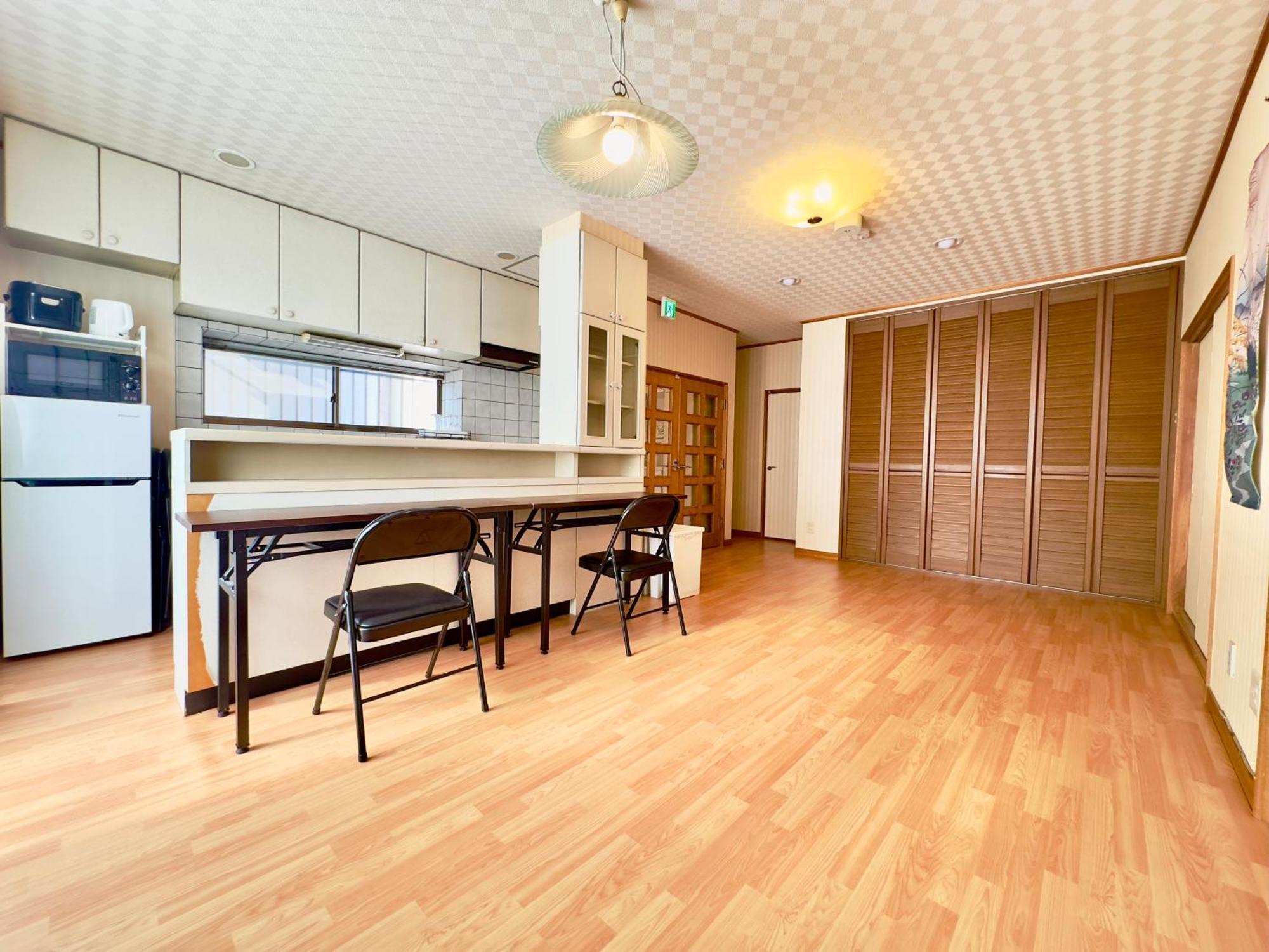 Family Or Business Travel 20 Percent Off 20 Guests 144Sqm Free Ikebukuro Shuttle 2 Kitchens Bathrooms 4 Bedrooms طوكيو المظهر الخارجي الصورة