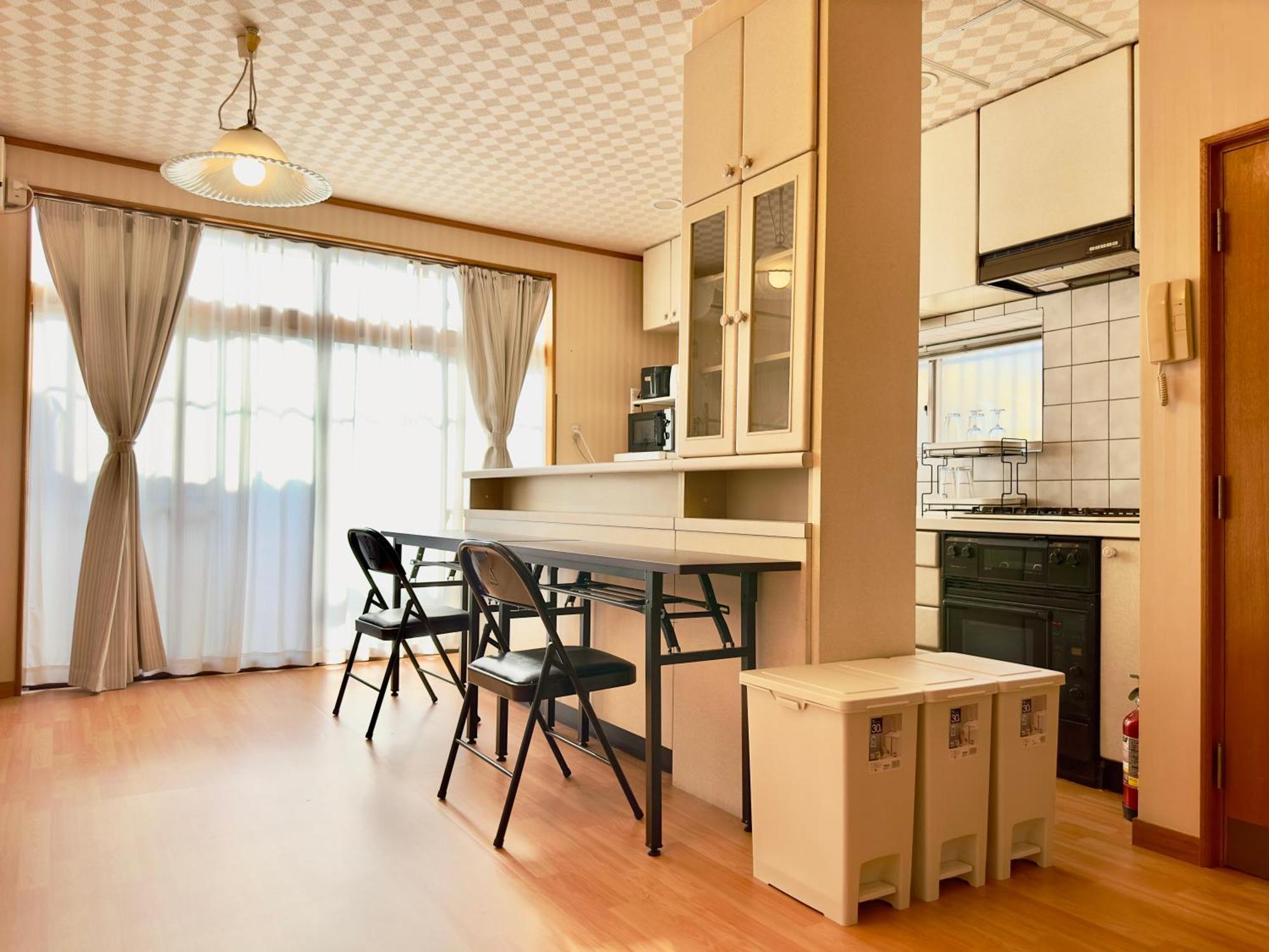Family Or Business Travel 20 Percent Off 20 Guests 144Sqm Free Ikebukuro Shuttle 2 Kitchens Bathrooms 4 Bedrooms طوكيو المظهر الخارجي الصورة