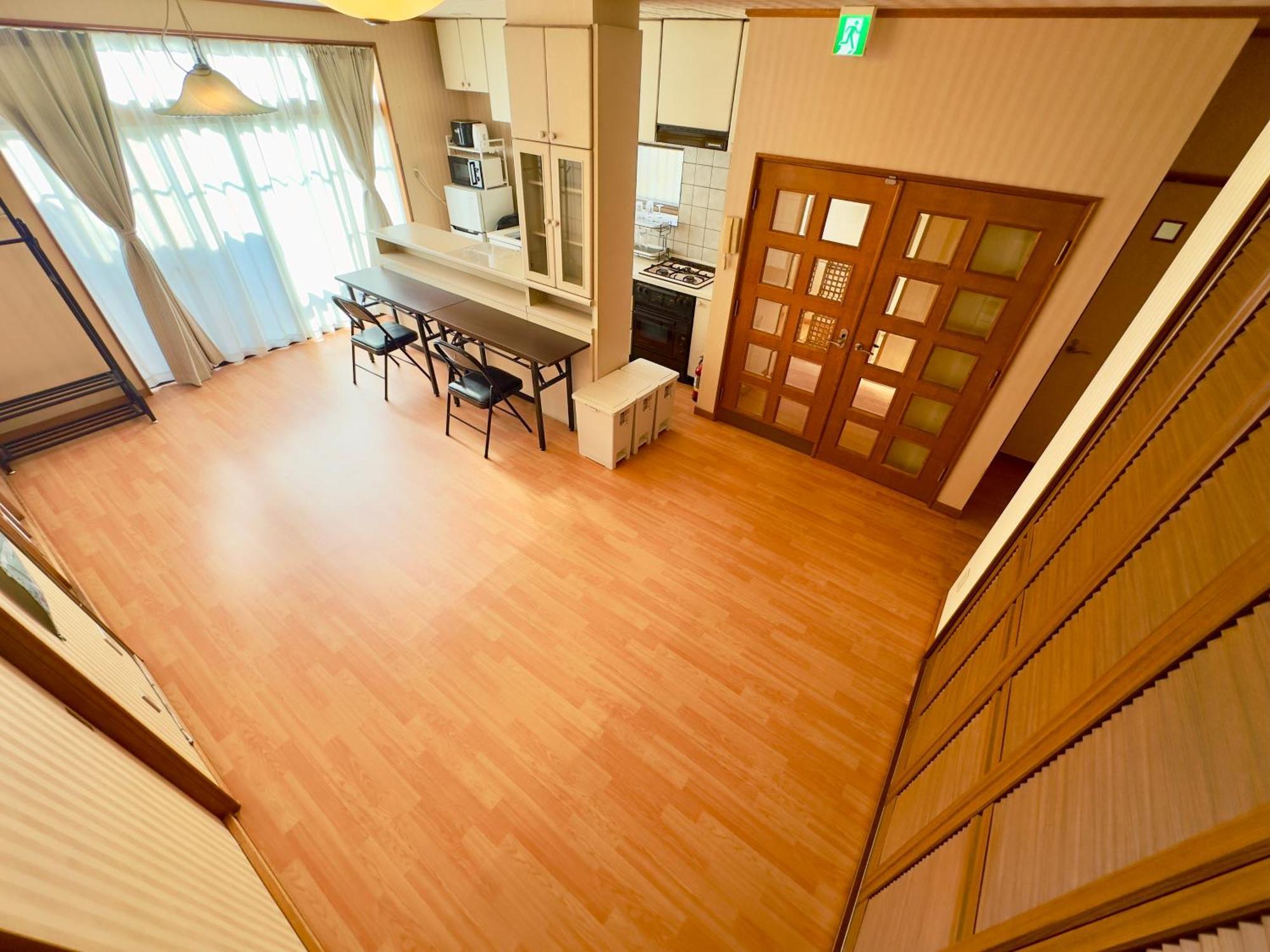 Family Or Business Travel 20 Percent Off 20 Guests 144Sqm Free Ikebukuro Shuttle 2 Kitchens Bathrooms 4 Bedrooms طوكيو المظهر الخارجي الصورة