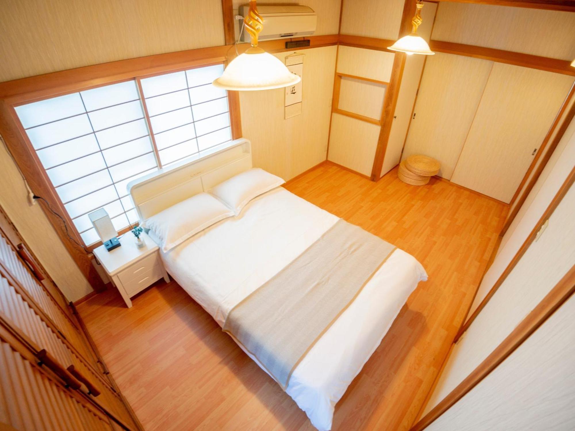 Family Or Business Travel 20 Percent Off 20 Guests 144Sqm Free Ikebukuro Shuttle 2 Kitchens Bathrooms 4 Bedrooms طوكيو المظهر الخارجي الصورة