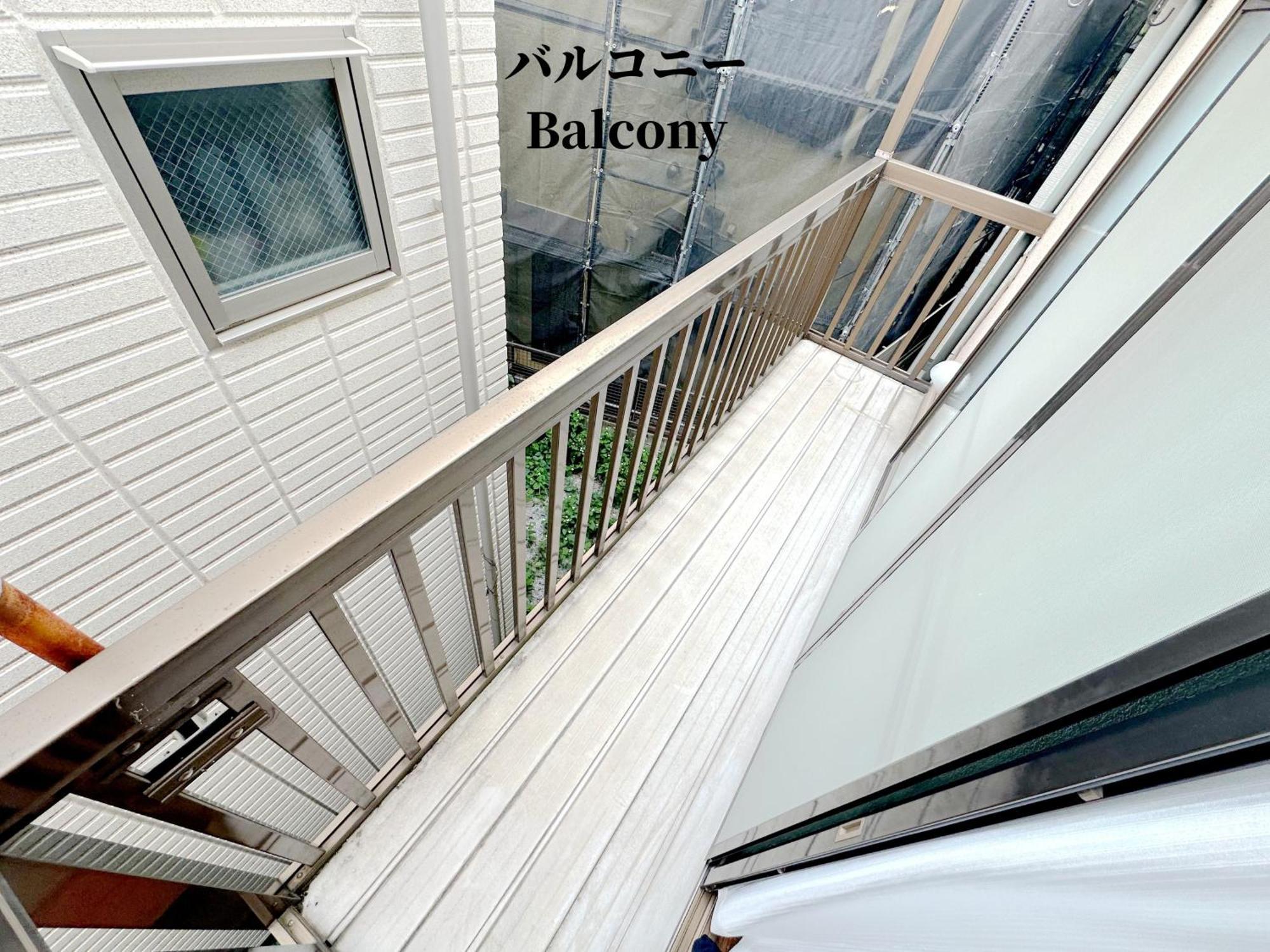 Family Or Business Travel 20 Percent Off 20 Guests 144Sqm Free Ikebukuro Shuttle 2 Kitchens Bathrooms 4 Bedrooms طوكيو المظهر الخارجي الصورة